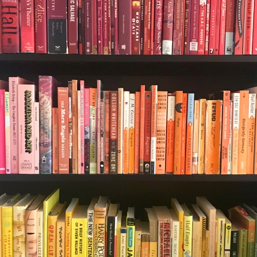 Languages, Literature, Linguistics, Classics