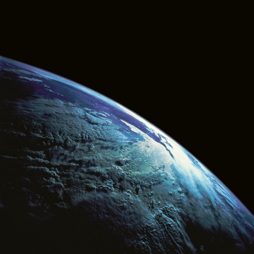 Climate, Environment, and Sustainability