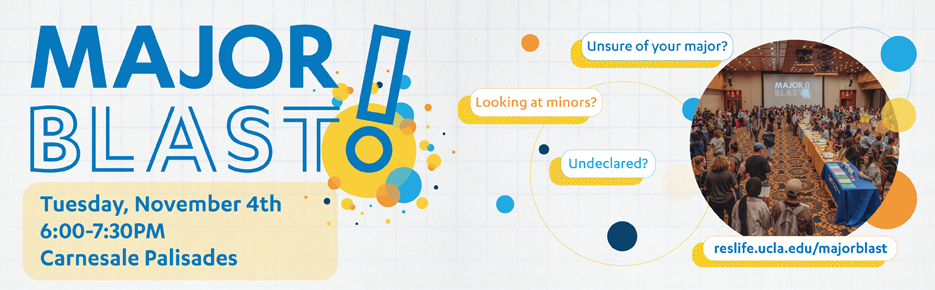 major blast - tuesday, november 4